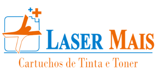 Laser Mais